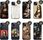 Hello Case Etui Do Apple Iphone 13 Leonardo Da Vinci - zdjęcie 4