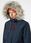 Helly Hansen damska kurtka zimowa W COASTAL PARKA 54012-597 - zdjęcie 7