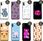 Hello Case Etui Do 9A Misie Koala Miś Guma - zdjęcie 2