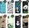 Hello Case Etui Do 9A Misie Koala Miś Guma - zdjęcie 4