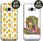 Hello Case Etui Do Samsung Galaxy S8 Plus Lew Lwy Lwica - zdjęcie 7