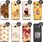 Hello Case Etui Do Samsung Galaxy S8 Plus Lew Lwy Lwica - zdjęcie 2