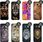 Hello Case Etui Do Samsung Galaxy S8 Plus Lew Lwy Lwica - zdjęcie 3