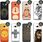 Hello Case Etui Do Samsung Galaxy S8 Plus Lew Lwy Lwica - zdjęcie 5