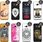 Hello Case Etui Do Samsung Galaxy S8 Plus Lew Lwy Lwica - zdjęcie 9