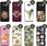 Hello Case Etui Do Samsung Galaxy S8 Plus Lew Lwy Lwica - zdjęcie 8
