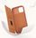 Nillkin Etui Qin Pro Leather Z Klapką Do Iphone 15 Pro Max Czarne - zdjęcie 3