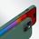 Nillkin Etui Super Frosted Shield Pro Do Iphone 15 Plus Niebieskie - zdjęcie 10