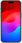 Nillkin Etui Super Frosted Shield Pro Do Iphone 15 Pro Max Ciemnozielone - zdjęcie 2