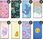 Hello Case Etui Do Samsung Galaxy A50 A30S A50S Baby Cute - zdjęcie 2