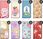 Hello Case Etui Do Samsung Galaxy A50 A30S A50S Baby Cute - zdjęcie 9
