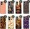Hello Case Etui Do Huawei Nova 10 Se Jesień Obudowa - zdjęcie 2