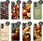 Hello Case Etui Do Huawei Nova 10 Se Jesień Obudowa - zdjęcie 8