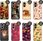 Hello Case Etui Do Huawei Nova 10 Se Jesień Obudowa - zdjęcie 10