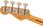 Fender Vintera II 50s Precision Bass MN Desert Sand - zdjęcie 2