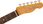 Fender Vintera II 60s Telecaster RW Sonic Blue - zdjęcie 6