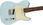 Fender Vintera II 60s Telecaster RW Sonic Blue - zdjęcie 4