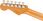 Fender Vintera II 60s Stratocaster RW 3-Color Sunburst - zdjęcie 4