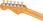 Fender Vintera II 60s Stratocaster RW Lake Placid Blue - zdjęcie 4