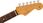 Fender Vintera II 60s Stratocaster RW Lake Placid Blue - zdjęcie 5