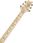 PRS SE Silver Sky Overland Gray - zdjęcie 5