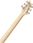 PRS SE Silver Sky Overland Gray - zdjęcie 8