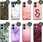 Hello Case Etui Do Honor X7 Damskie Kobiece Stylowe - zdjęcie 11