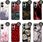 Hello Case Etui Do Honor X7 Damskie Kobiece Stylowe - zdjęcie 10