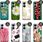Hello Case Etui Do Honor X7 Damskie Kobiece Stylowe - zdjęcie 3