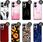 Hello Case Etui Do Honor X7 Damskie Kobiece Stylowe - zdjęcie 5
