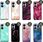 Hello Case Etui Do Honor X7 Damskie Kobiece Stylowe - zdjęcie 6