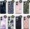 Hello Case Etui Do Honor X7 Damskie Kobiece Stylowe - zdjęcie 7