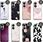 Hello Case Etui Do Honor X7 Damskie Kobiece Stylowe - zdjęcie 8