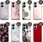 Hello Case Etui Do Honor X7 Damskie Kobiece Stylowe - zdjęcie 9