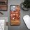 Bewood Etui Unique Do Iphone 15 Pro Max Planets Mars - zdjęcie 3