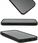 Bewood Etui Unique Do Iphone 15 Pro Max Planets Saturn Z Magsafe - zdjęcie 2