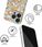 Ert Group Etui Na Telefon Apple Iphone 13 Pro Max Case Oryginalny I Oficjalnie Licencjonowany Przez Looney Tunes Wzór Lola 003 Optymalnie Dopasowan - zdjęcie 3