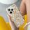 Ert Group Etui Na Telefon Apple Iphone 13 Pro Max Case Oryginalny I Oficjalnie Licencjonowany Przez Looney Tunes Wzór Lola 003 Optymalnie Dopasowan - zdjęcie 8