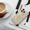 Ert Group Etui Na Telefon Apple Iphone 13 Pro Max Case Oryginalny I Oficjalnie Licencjonowany Przez Looney Tunes Wzór Lola 003 Optymalnie Dopasowan - zdjęcie 4