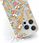Ert Group Etui Na Telefon Apple Iphone 13 Pro Max Case Oryginalny I Oficjalnie Licencjonowany Przez Looney Tunes Wzór Lola 003 Optymalnie Dopasowan - zdjęcie 7