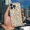 Ert Group Etui Na Telefon Apple Iphone 13 Pro Max Case Oryginalny I Oficjalnie Licencjonowany Przez Looney Tunes Wzór Lola 003 Optymalnie Dopasowan - zdjęcie 6