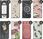 Etui Do Samsung Galaxy S21 Plus Vintage Case - zdjęcie 3