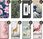 Etui Do Samsung Galaxy S21 Plus Vintage Case - zdjęcie 8