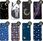Hello Case Etui Do Huawei P20 Pro Kosmos Obudowa Case - zdjęcie 2