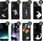 Hello Case Etui Do Huawei P20 Pro Kosmos Obudowa Case - zdjęcie 8