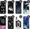 Hello Case Etui Do Huawei P20 Pro Kosmos Obudowa Case - zdjęcie 5