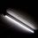 Świetlówka LED T5 G5 8W - 60 cm - 110lm/W - VT-6077 - zdjęcie 5