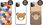 Hello Case Etui Do Iphone 11 Pro Max Misie Koala Miś - zdjęcie 5