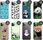 Hello Case Etui Do Iphone 11 Pro Max Misie Koala Miś - zdjęcie 9
