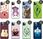 Hello Case Etui Do Iphone 11 Pro Max Misie Koala Miś - zdjęcie 2